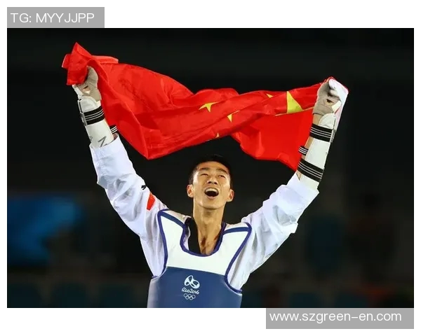 全球足坛风云人物五大巨星排名揭晓谁是当今最佳球员