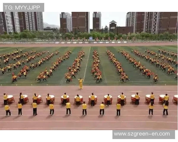 足球巨星心声:从绿茵场到人生哲学的深刻思考与分享